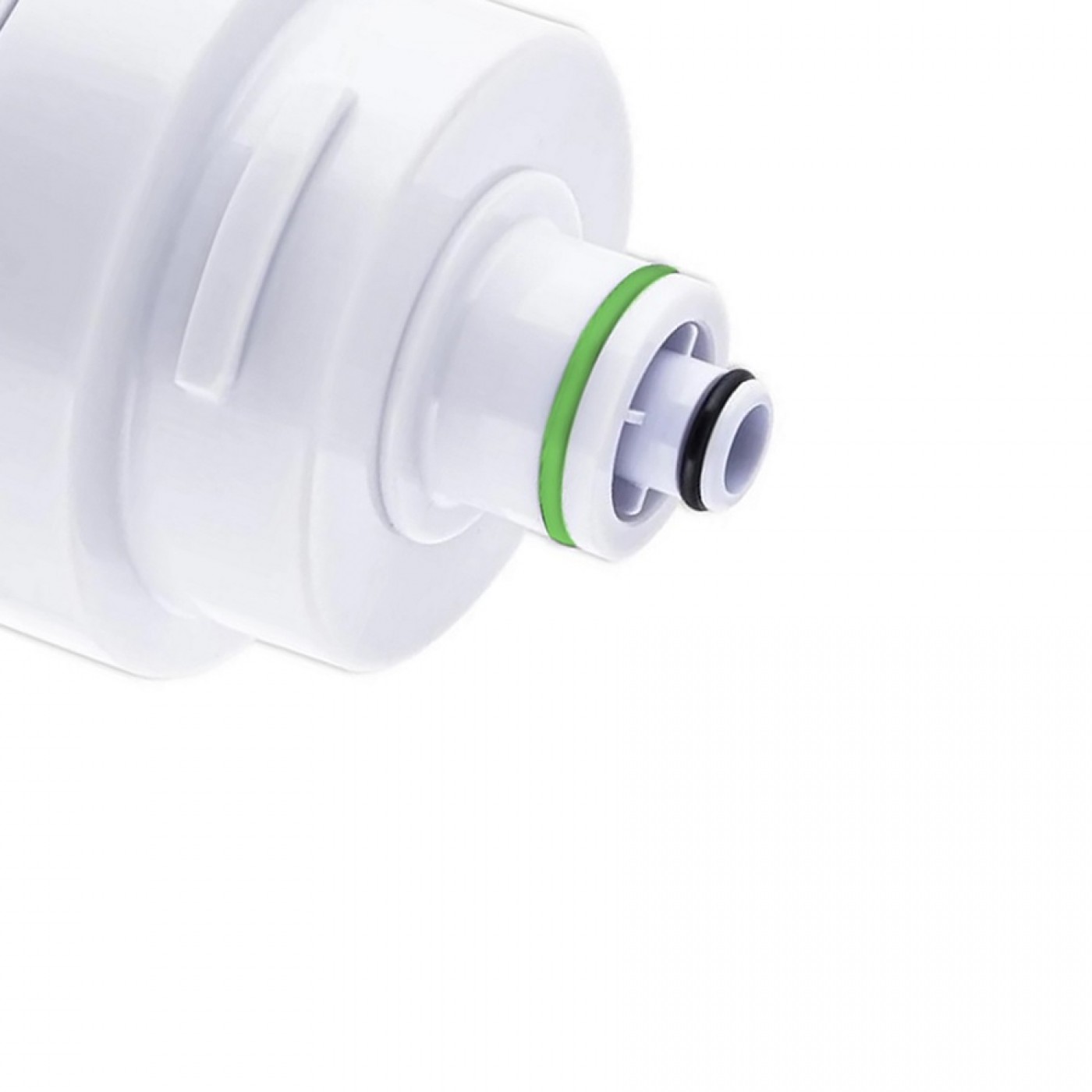 FILTRO ACQUA 4-UF Set 3 Pz.