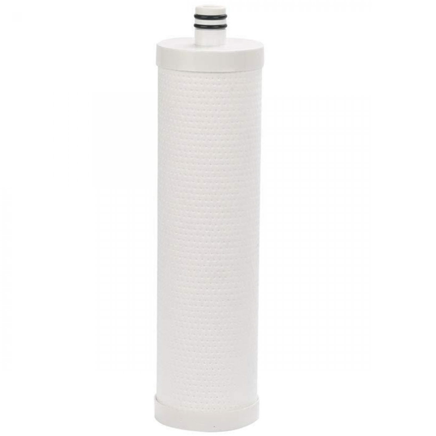 Cartuccia Filtro Acqua 730C Micron 0,5