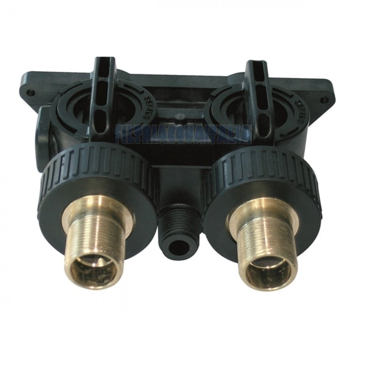 ADDOLCITORE ACQUA CABINATO VOLUME 15 LITRI