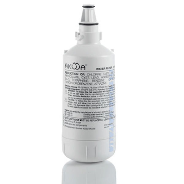 Filtro AKWA KW 801 Micron 0,5