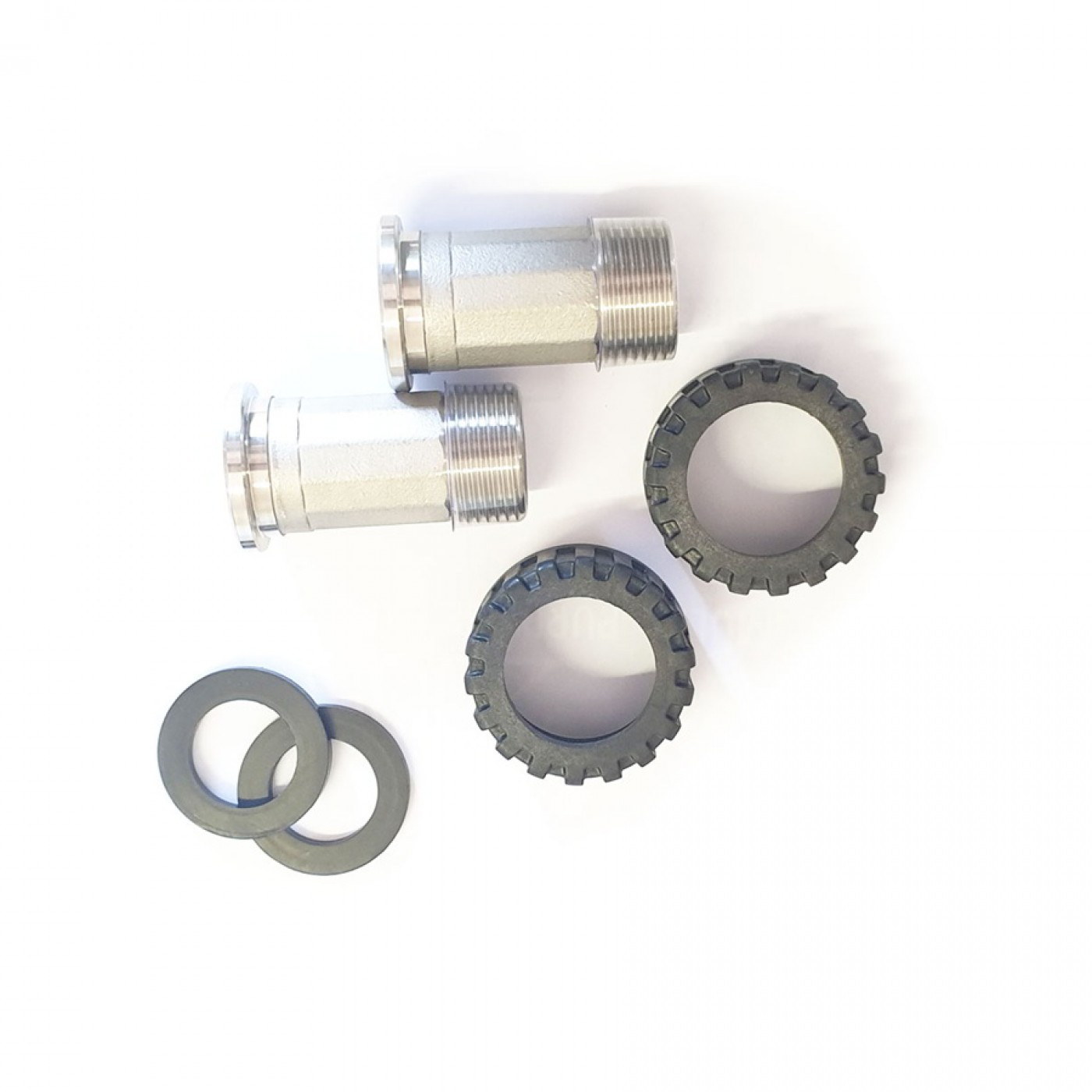 Connettori da 3/4" per By Pass Valvola 255 Autotrol 