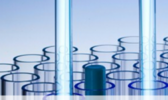 Strumenti Analisi Acqua