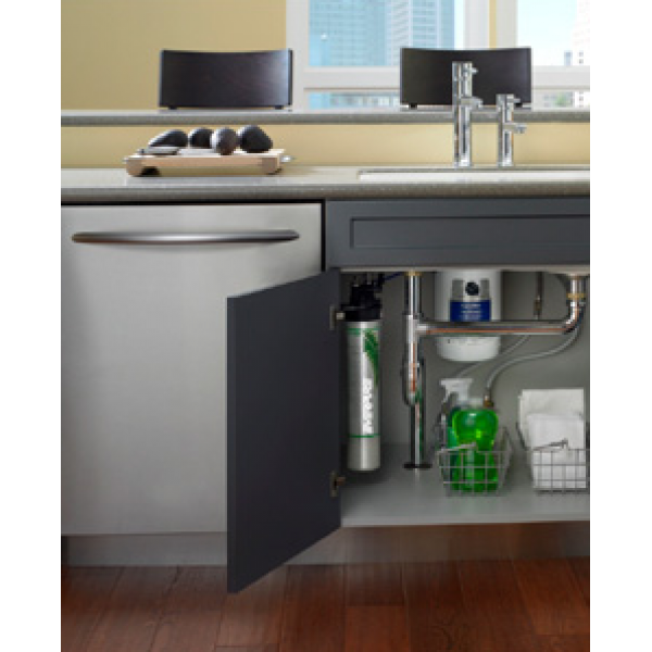 EVERPURE KIT H54 STARTER Kit