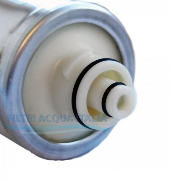 EVERPURE 4C EV960100 Set 6 Pezzi