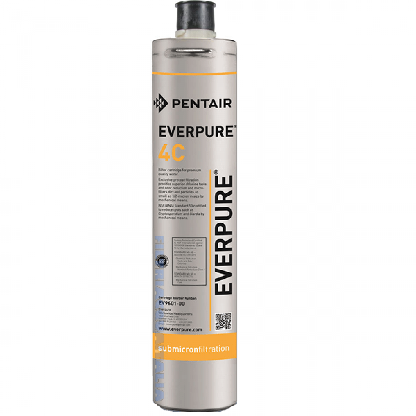 EVERPURE 4C EV960100