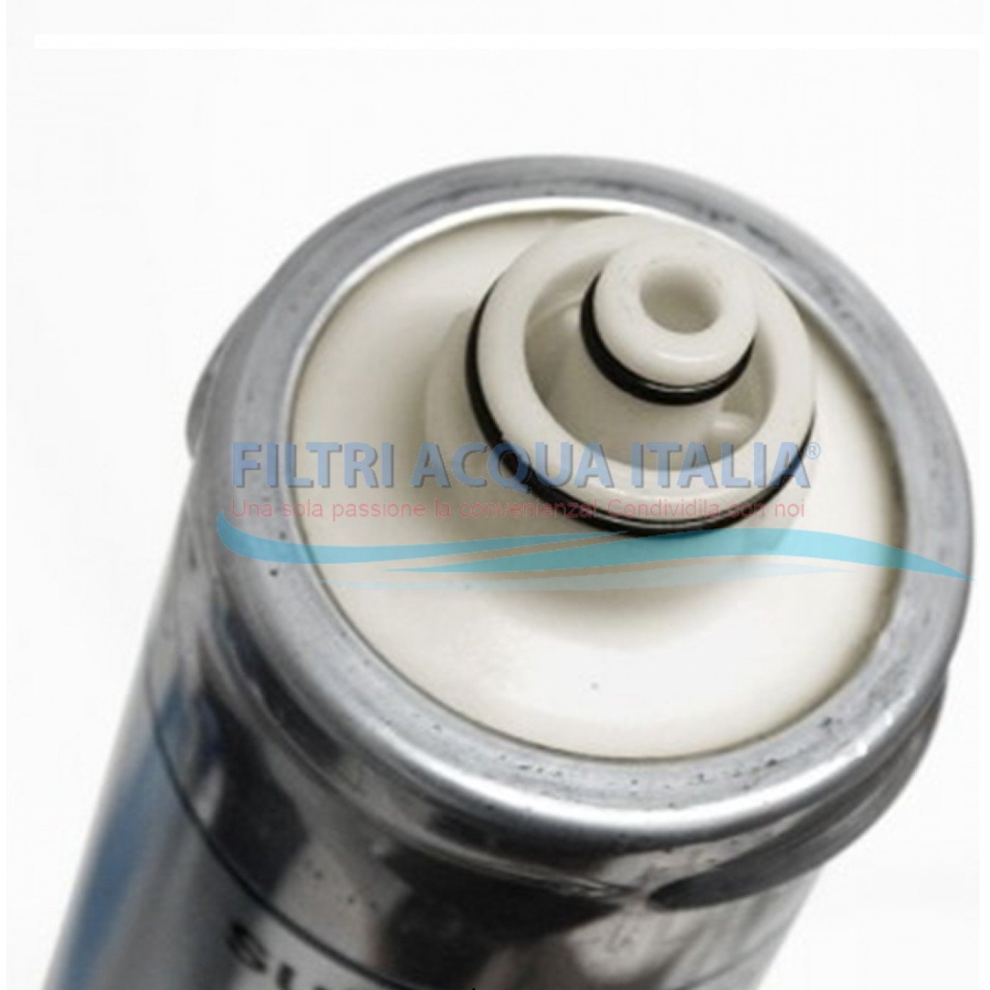 EVERPURE OCS2 EV9618-02 