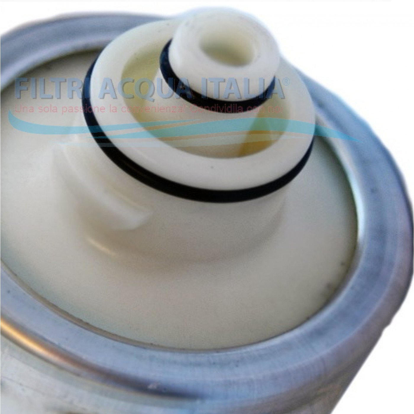 EVERPURE ESO 6 EV960710 Tris Pack