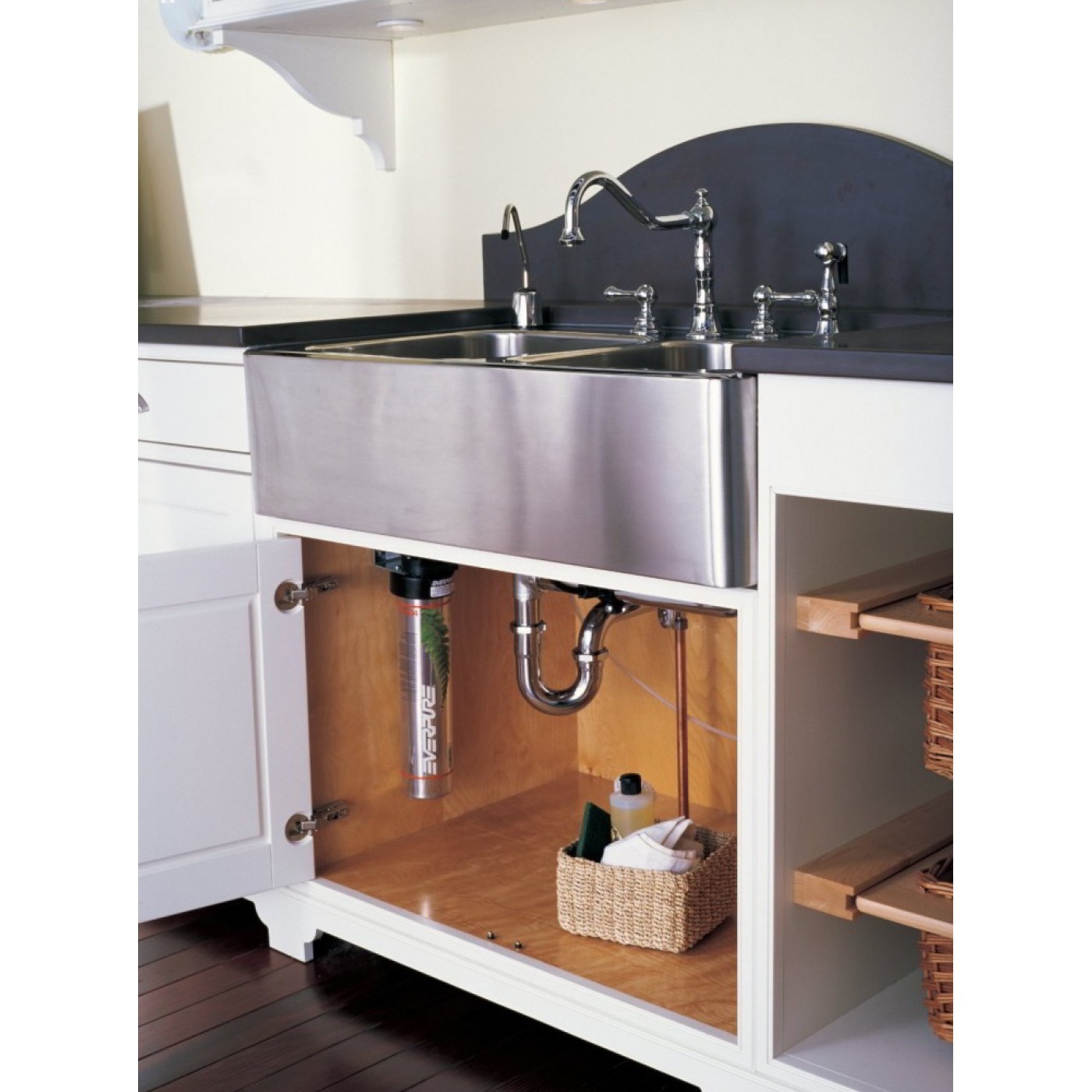 EVERPURE H54 EV9730-06 