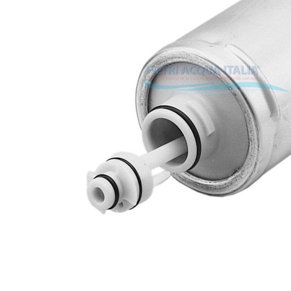 KIT EVERPURE SANIFICAZIONE PER PULIZIA