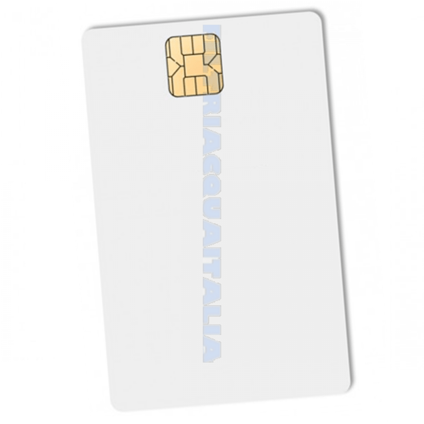 EVERPURE AC + Scheda Sblocco 