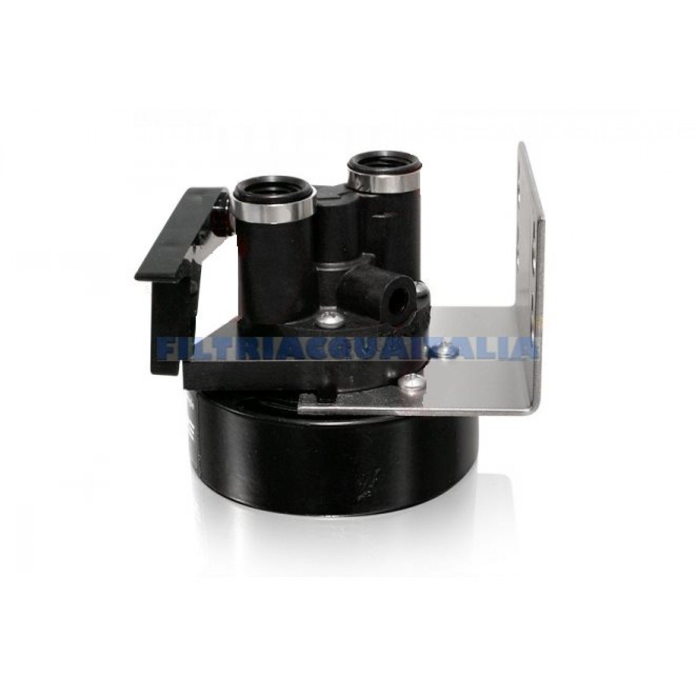 EVERPURE TESTA QL3 PER FILTRI EVERPURE