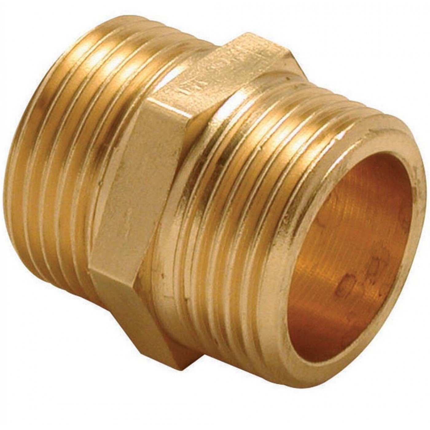 MICROFILTRAZIONE ACQUA KIT EVERPURE AC CON CONTALITRI E RUBINETTO