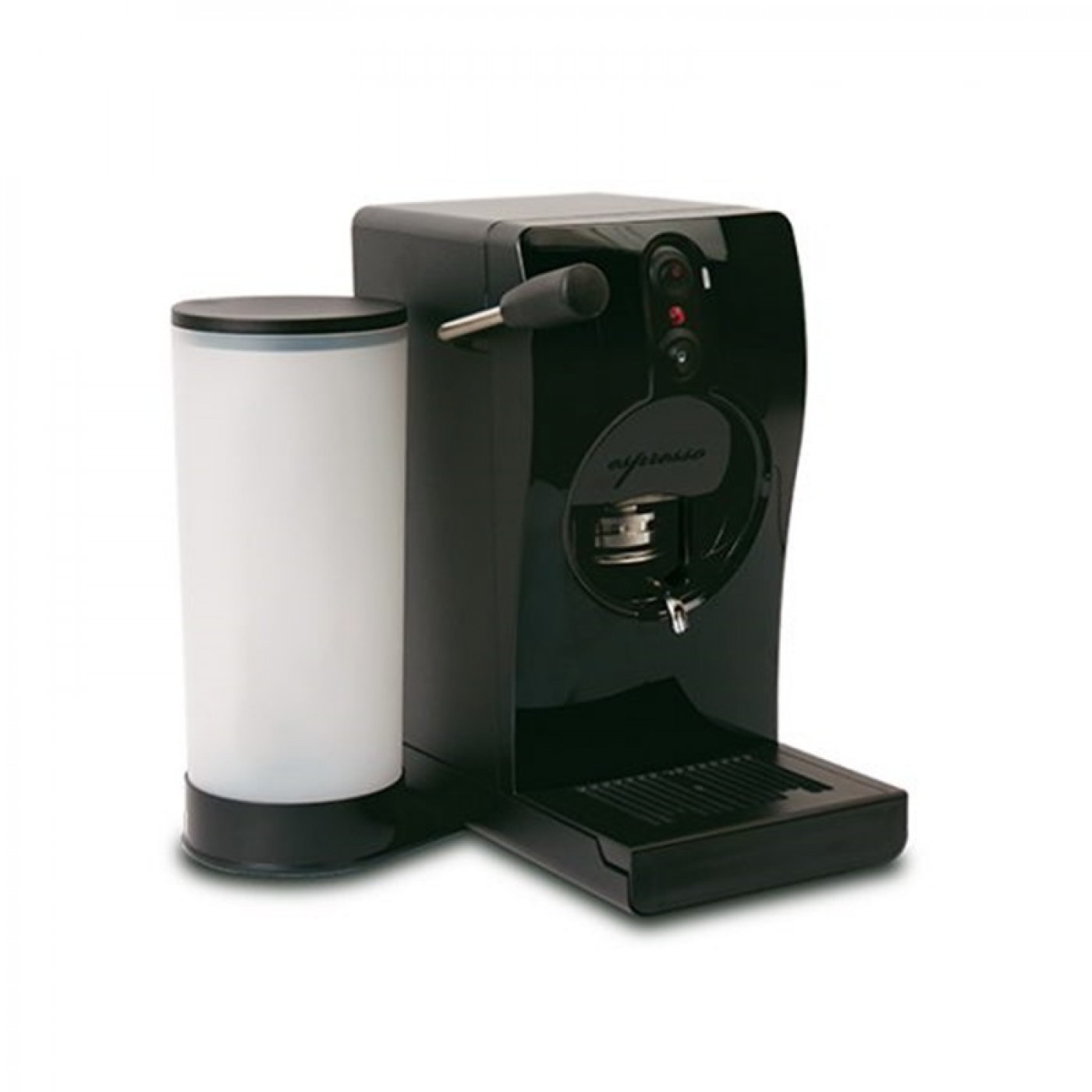  Grimac Macchina Caffè a Cialde 