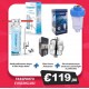 Kit Microfiltrazione Acqua di Filtri Acqua Italia®