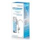 Kit Microfiltrazione Acqua di Filtri Acqua Italia®