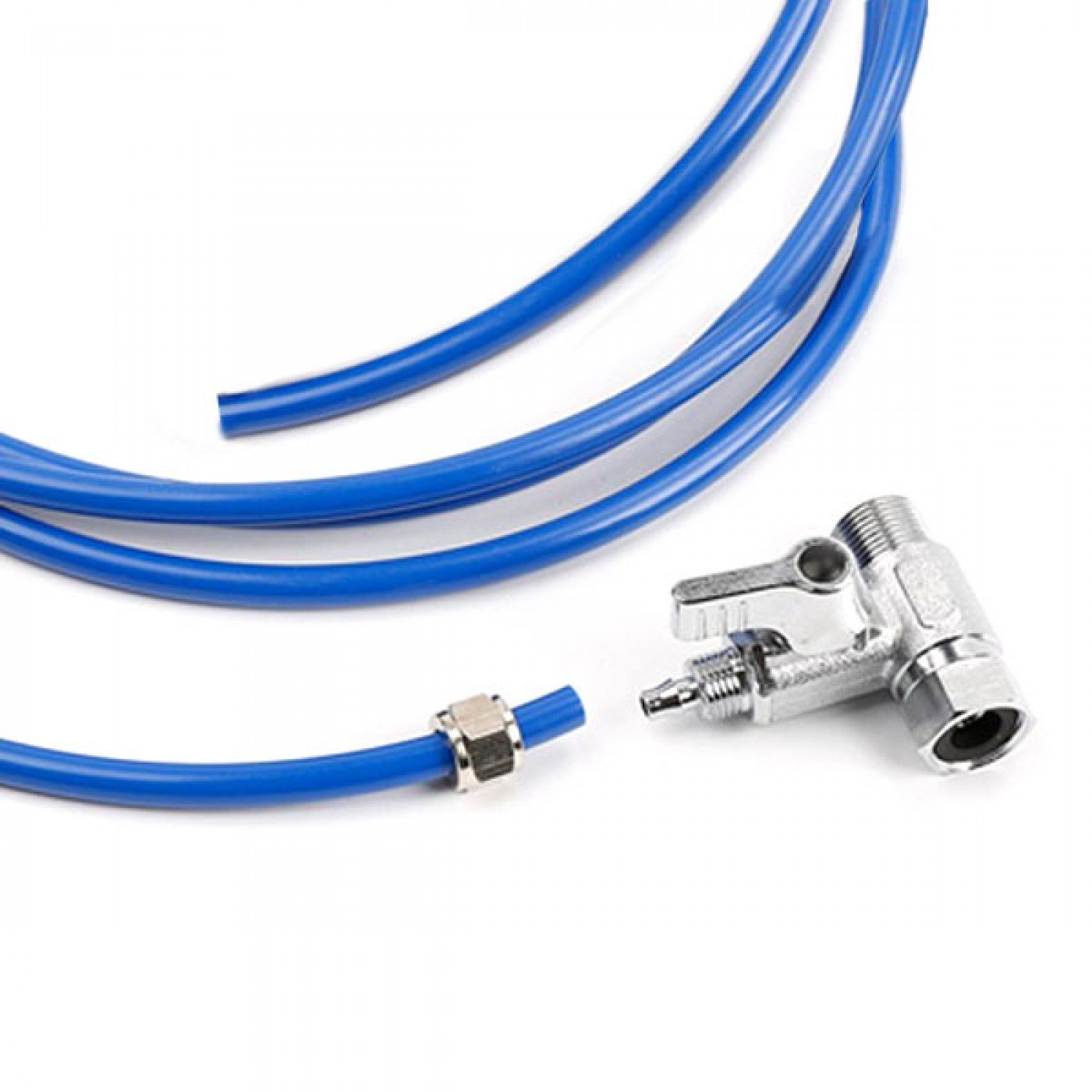 Kit Microfiltrazione Acqua di Filtri Acqua Italia®