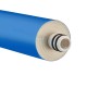 Membrana TW30-1812-100 GPD