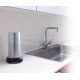 MICROFILTRAZIONE EVERPURE CTS H54 COUNTERTOP EV931436