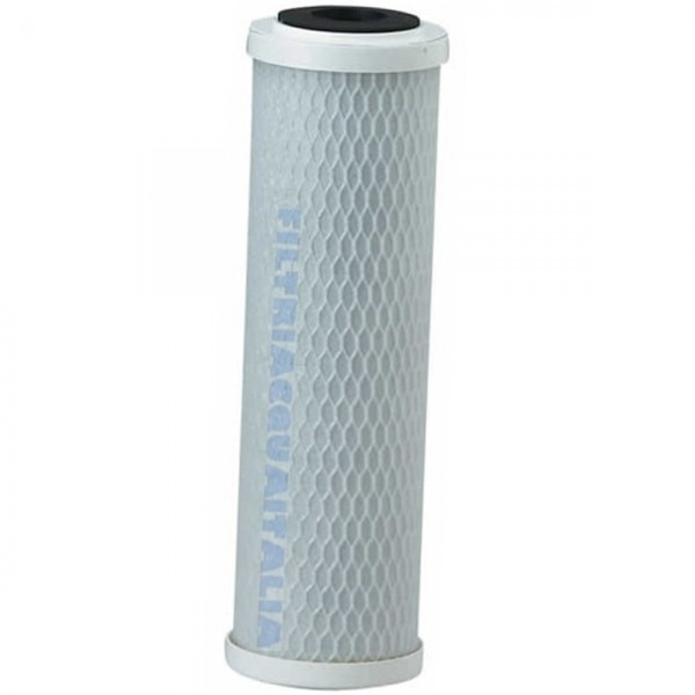 CARTUCCIA PENTEK CBC 10" MICRON 0,5