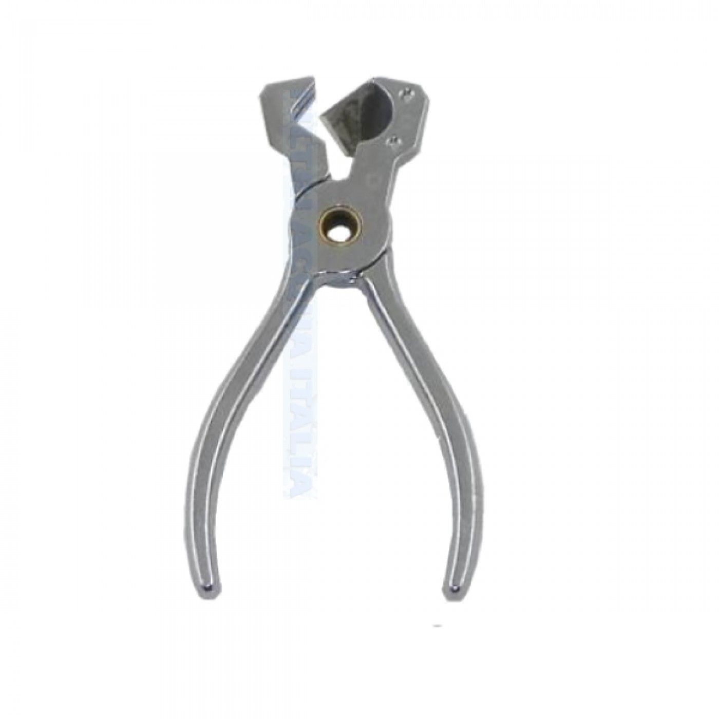 PINZA TAGLIA TUBO JOHN GUEST