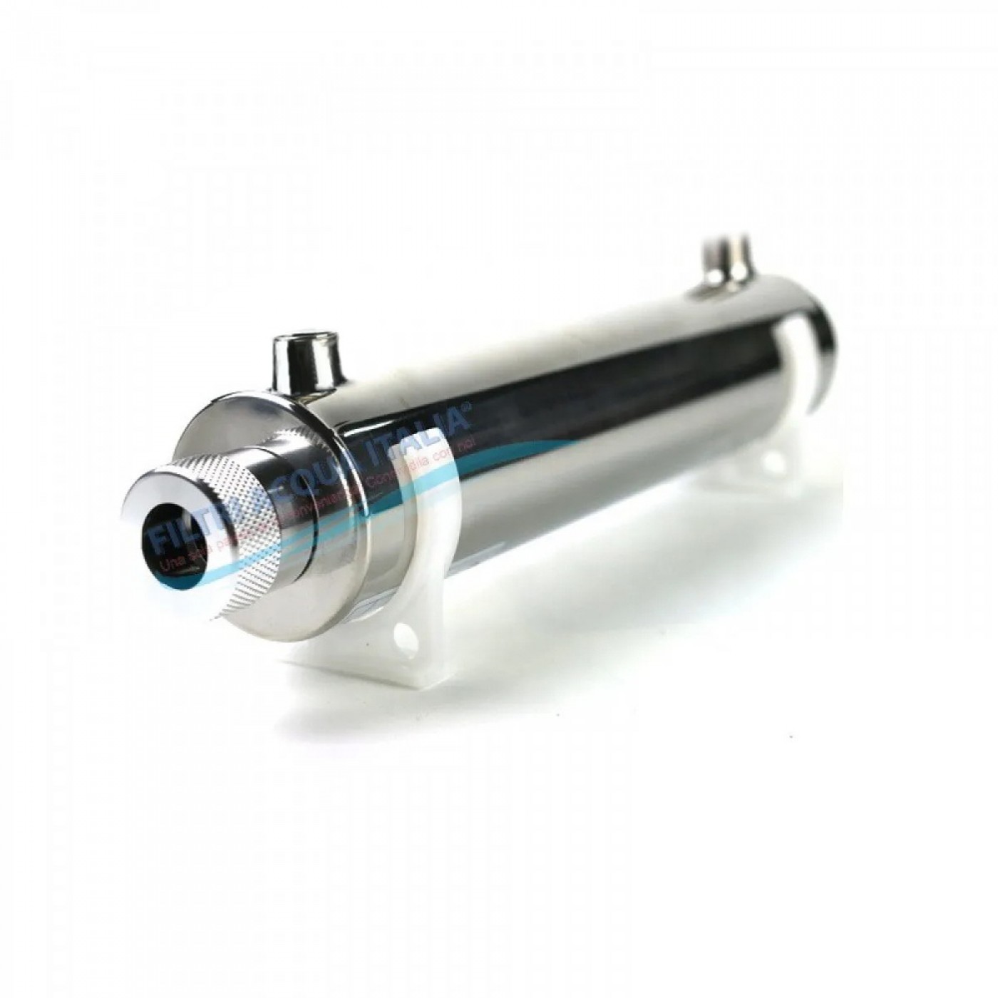 STERILIZZATORE UV ACQUA POTABILE 4 WATT