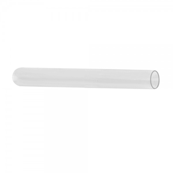 Tubo di Quarzo per Sterilizzatore UV 11 watt