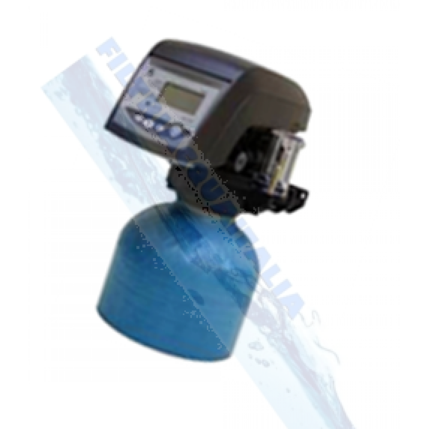 Valvola Autotrol Logix 255/740 Tempo