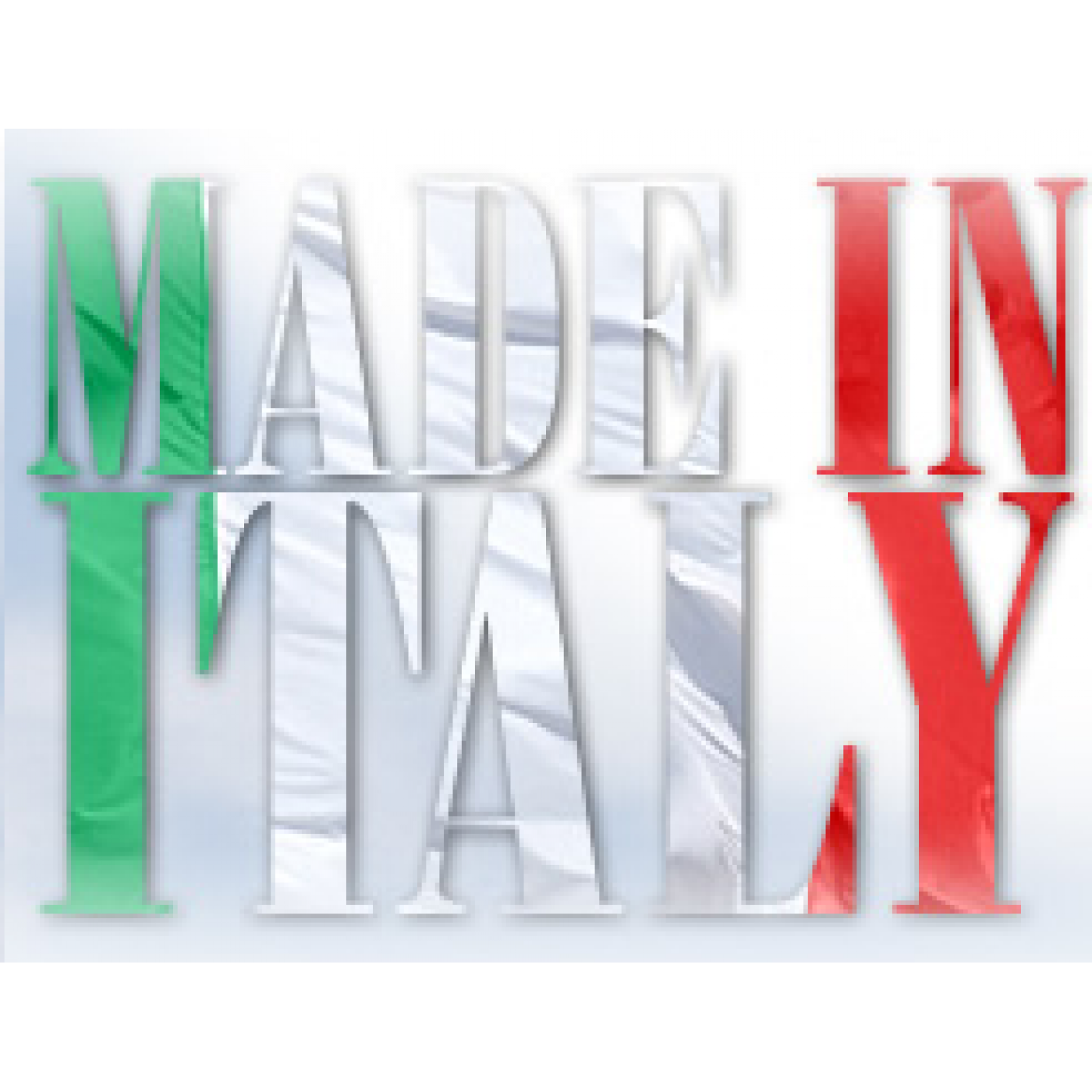 MICROFILTRAZIONE ACQUA DEPURATORE EVERPURE ECOTT V2.9 ULTRAFILTRAZIONE