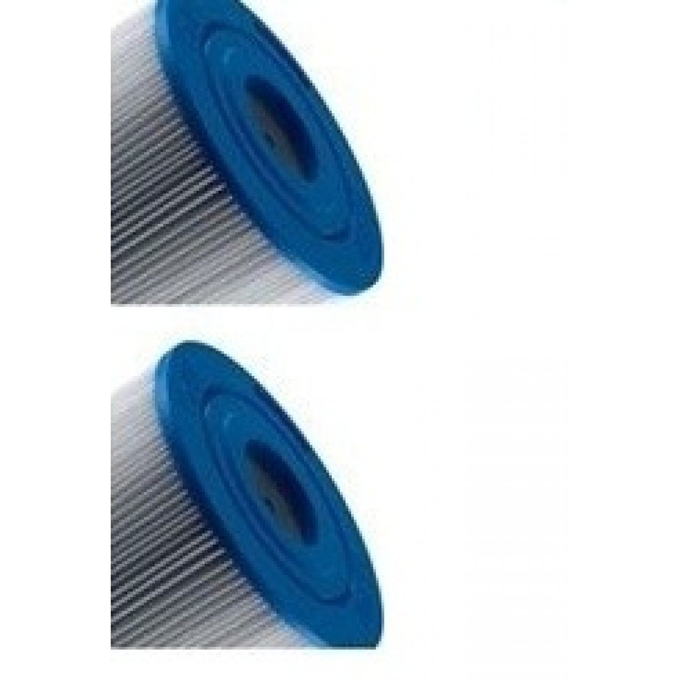 CARTUCCIA LAVABILE 20" MICRON 20