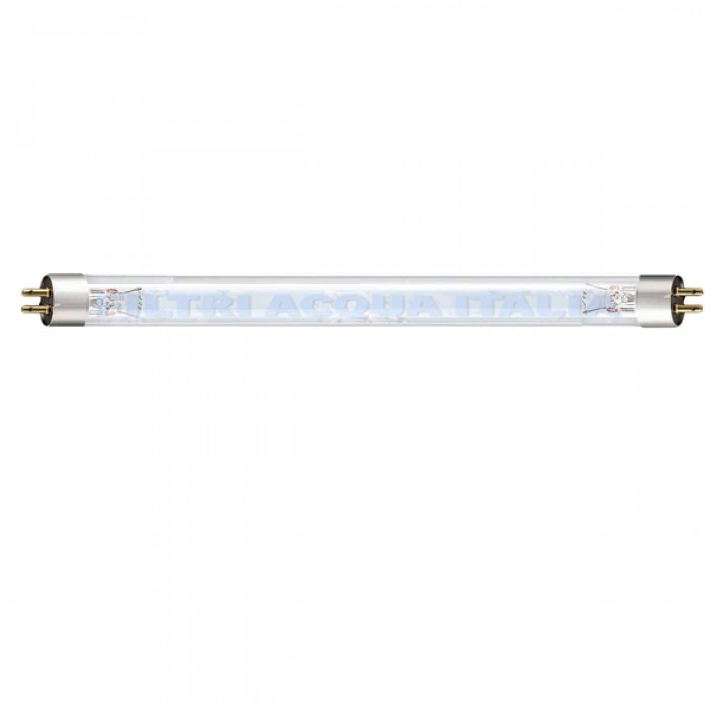 LAMPADA UV 11 WATT 4 PIN
